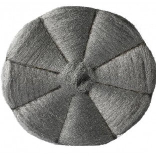 disque cristallisation (V1) - Clean Equipements